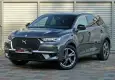 DS 7 Crossback