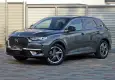 DS 7 Crossback
