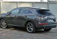 DS 7 Crossback