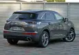 DS 7 Crossback