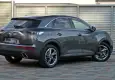 DS 7 Crossback