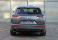 DS 7 Crossback