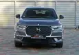 DS 7 Crossback