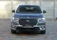 DS 7 Crossback