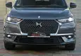 DS 7 Crossback