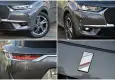 DS 7 Crossback
