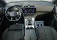 DS 7 Crossback
