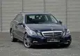 Mercedes-Benz E 350 Cdi