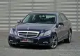 Mercedes-Benz E 350 Cdi