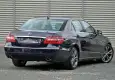 Mercedes-Benz E 350 Cdi