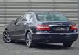 Mercedes-Benz E 350 Cdi