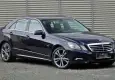 Mercedes-Benz E 350 Cdi