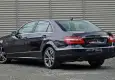 Mercedes-Benz E 350 Cdi