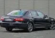 Mercedes-Benz E 350 Cdi