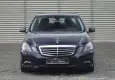Mercedes-Benz E 350 Cdi