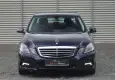 Mercedes-Benz E 350 Cdi