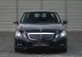 Mercedes-Benz E 350 Cdi