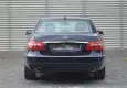 Mercedes-Benz E 350 Cdi