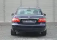 Mercedes-Benz E 350 Cdi