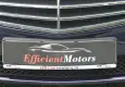 Mercedes-Benz E 350 Cdi