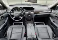 Mercedes-Benz E 350 Cdi