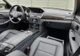 Mercedes-Benz E 350 Cdi