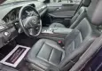 Mercedes-Benz E 350 Cdi