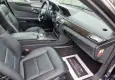 Mercedes-Benz E 350 Cdi