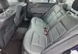 Mercedes-Benz E 350 Cdi