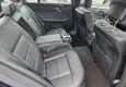 Mercedes-Benz E 350 Cdi