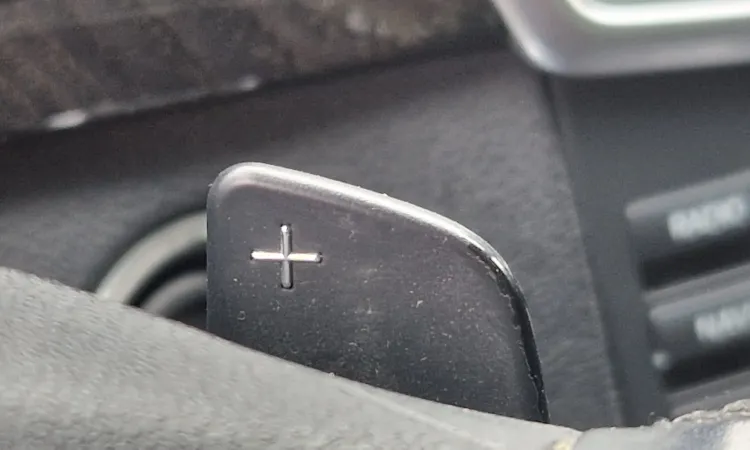 Mercedes-Benz E 350 Cdi