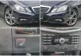 Mercedes-Benz E 350 Cdi