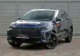 DS 7 Crossback