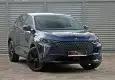 DS 7 Crossback