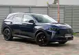 DS 7 Crossback
