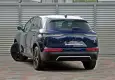 DS 7 Crossback