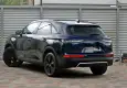 DS 7 Crossback