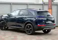 DS 7 Crossback
