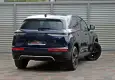 DS 7 Crossback