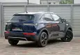 DS 7 Crossback