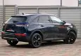 DS 7 Crossback