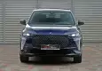 DS 7 Crossback
