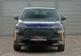 DS 7 Crossback