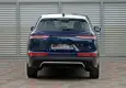 DS 7 Crossback