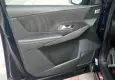 DS 7 Crossback