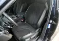 DS 7 Crossback