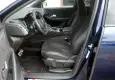 DS 7 Crossback