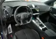 DS 7 Crossback