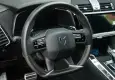 DS 7 Crossback