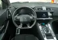 DS 7 Crossback